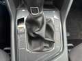 Volkswagen Tiguan 1.4 TSI ACT Comfortline Business | 150Pk Trekhaak Noir - thumbnail 22