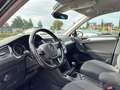 Volkswagen Tiguan 1.4 TSI ACT Comfortline Business | 150Pk Trekhaak Noir - thumbnail 6