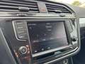 Volkswagen Tiguan 1.4 TSI ACT Comfortline Business | 150Pk Trekhaak Noir - thumbnail 15