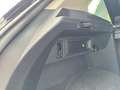 Volkswagen Tiguan 1.4 TSI ACT Comfortline Business | 150Pk Trekhaak Noir - thumbnail 12