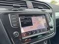 Volkswagen Tiguan 1.4 TSI ACT Comfortline Business | 150Pk Trekhaak Noir - thumbnail 20