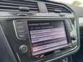 Volkswagen Tiguan 1.4 TSI ACT Comfortline Business | 150Pk Trekhaak Noir - thumbnail 17