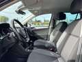 Volkswagen Tiguan 1.4 TSI ACT Comfortline Business | 150Pk Trekhaak Noir - thumbnail 7
