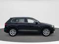 Volkswagen Tiguan 1.4 TSI ACT Comfortline Business | 150Pk Trekhaak Noir - thumbnail 4