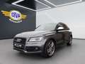 Audi SQ5 3.0 TDI competition quattro Grau - thumbnail 1