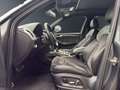 Audi SQ5 3.0 TDI competition quattro Grau - thumbnail 9