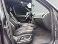 Audi SQ5 3.0 TDI competition quattro Grau - thumbnail 11