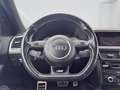 Audi SQ5 3.0 TDI competition quattro Grau - thumbnail 14