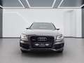 Audi SQ5 3.0 TDI competition quattro Grau - thumbnail 5