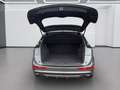 Audi SQ5 3.0 TDI competition quattro Grau - thumbnail 15