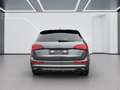 Audi SQ5 3.0 TDI competition quattro Grau - thumbnail 6