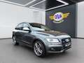 Audi SQ5 3.0 TDI competition quattro Grau - thumbnail 3