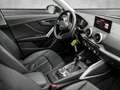 Audi Q2 40 TFSI quattro S tronic S line Edition Gris - thumbnail 3