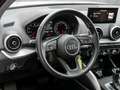Audi Q2 40 TFSI quattro S tronic S line Edition Gris - thumbnail 7