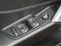 Audi Q2 40 TFSI quattro S tronic S line Edition Gris - thumbnail 9