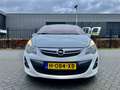 Opel Corsa 1.6 Turbo GSi OPC Line - thumbnail 4