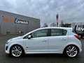 Opel Corsa 1.6 Turbo GSi OPC Line - thumbnail 7