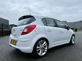 Opel Corsa 1.6 Turbo GSi OPC Line - thumbnail 12