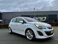 Opel Corsa 1.6 Turbo GSi OPC Line - thumbnail 6