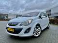 Opel Corsa 1.6 Turbo GSi OPC Line - thumbnail 1