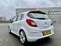 Opel Corsa 1.6 Turbo GSi OPC Line - thumbnail 13