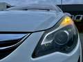 Opel Corsa 1.6 Turbo GSi OPC Line - thumbnail 3