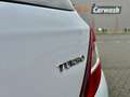 Opel Corsa 1.6 Turbo GSi OPC Line - thumbnail 11