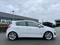 Opel Corsa 1.6 Turbo GSi OPC Line - thumbnail 8