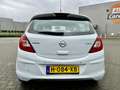 Opel Corsa 1.6 Turbo GSi OPC Line - thumbnail 10