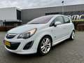 Opel Corsa 1.6 Turbo GSi OPC Line - thumbnail 2