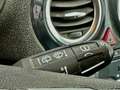 Opel Corsa 1.6 Turbo GSi OPC Line - thumbnail 5