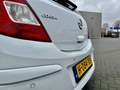 Opel Corsa 1.6 Turbo GSi OPC Line - thumbnail 9