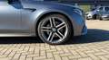 Mercedes-Benz E 63 AMG T-Modell 4Matic Pano Wide Airmatic 360° Gris - thumbnail 2