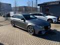 Mercedes-Benz E 63 AMG T-Modell 4Matic Pano Wide Airmatic 360° Gris - thumbnail 1