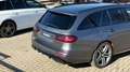 Mercedes-Benz E 63 AMG T-Modell 4Matic Pano Wide Airmatic 360° Gris - thumbnail 7