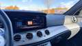 Mercedes-Benz E 63 AMG T-Modell 4Matic Pano Wide Airmatic 360° Gris - thumbnail 22