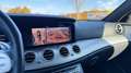 Mercedes-Benz E 63 AMG T-Modell 4Matic Pano Wide Airmatic 360° Gris - thumbnail 21