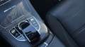Mercedes-Benz E 63 AMG T-Modell 4Matic Pano Wide Airmatic 360° Gris - thumbnail 18