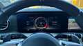 Mercedes-Benz E 63 AMG T-Modell 4Matic Pano Wide Airmatic 360° Gris - thumbnail 16