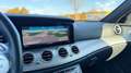 Mercedes-Benz E 63 AMG T-Modell 4Matic Pano Wide Airmatic 360° Gris - thumbnail 20