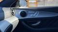 Mercedes-Benz E 63 AMG T-Modell 4Matic Pano Wide Airmatic 360° Gris - thumbnail 23