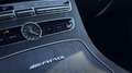 Mercedes-Benz E 63 AMG T-Modell 4Matic Pano Wide Airmatic 360° Gris - thumbnail 19