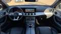 Mercedes-Benz E 63 AMG T-Modell 4Matic Pano Wide Airmatic 360° Gris - thumbnail 14