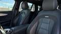 Mercedes-Benz E 63 AMG T-Modell 4Matic Pano Wide Airmatic 360° Gris - thumbnail 12