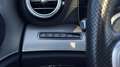 Mercedes-Benz E 63 AMG T-Modell 4Matic Pano Wide Airmatic 360° Gris - thumbnail 17