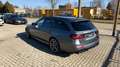 Mercedes-Benz E 63 AMG T-Modell 4Matic Pano Wide Airmatic 360° Gris - thumbnail 5