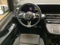 Mercedes-Benz V 250 d STYLE Kompakt MultiBeam/Widescreen/AHK Weiß - thumbnail 13