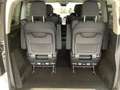 Mercedes-Benz V 250 d STYLE Kompakt MultiBeam/Widescreen/AHK Wit - thumbnail 15