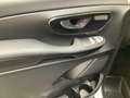 Mercedes-Benz V 250 d STYLE Kompakt MultiBeam/Widescreen/AHK Wit - thumbnail 6