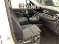 Mercedes-Benz V 250 d STYLE Kompakt MultiBeam/Widescreen/AHK Weiß - thumbnail 10